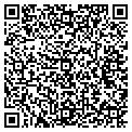 QR code with Concord Masonry Inc contacts