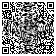 QR code with Uni-Mart contacts