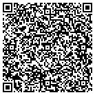 QR code with Village Cleaners On Wheels contacts