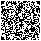 QR code with Neil A Armstrong Middle School contacts