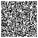 QR code with Apple Orchard Country Store contacts