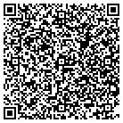 QR code with Capstone Associates Inc contacts
