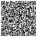QR code with Hetrick Industries contacts