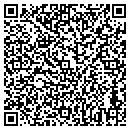 QR code with Mc Coy Design contacts