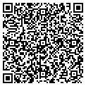 QR code with Ardvark Pest Mngmt contacts
