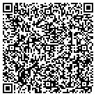 QR code with G & D Sales & Service contacts