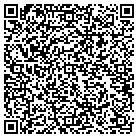 QR code with Total Building Service contacts