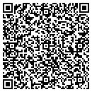 QR code with Dalton Pavillions Inc contacts