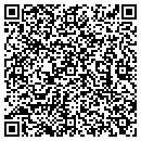 QR code with Michael A Chaney DDS contacts