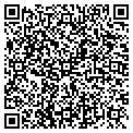 QR code with Byte Tech Inc contacts
