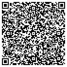 QR code with April Kessler Styling Salon contacts