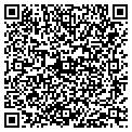QR code with Extrel Cms LP contacts