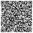 QR code with Marlene J Mash & Assoc contacts