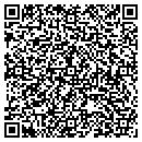 QR code with Coast Construction contacts