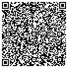 QR code with Kupres Brother's Construction contacts