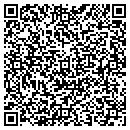 QR code with Toso Biosep contacts