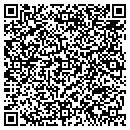 QR code with Tracy's Tanning contacts