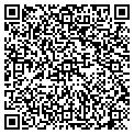 QR code with Jacoby Electric contacts