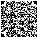 QR code with Llwewllyn Painting contacts