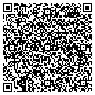 QR code with Greg Refrigeration Service contacts