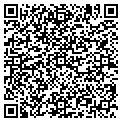 QR code with Cindy Orns contacts