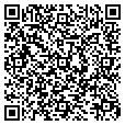 QR code with Exxon contacts
