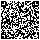 QR code with H&A Consulting Engineers contacts