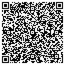 QR code with Iobst Sunoco Service Center contacts