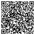 QR code with Gamestop contacts