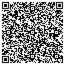 QR code with Sound Imaging Services contacts
