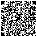 QR code with Richard D Rapoport contacts