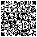 QR code with Resource Dynamics contacts
