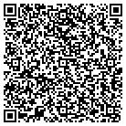 QR code with Celerity It Of Pa LLC contacts