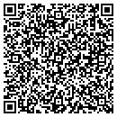 QR code with Elite Tech & Communications contacts