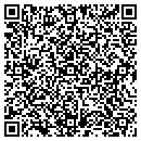 QR code with Robert L Jefferson contacts