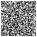 QR code with Wine & Spirits Shoppe 6518 contacts