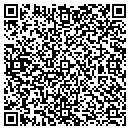 QR code with Marin Medical Practice contacts