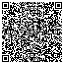 QR code with Pittston Graphics contacts