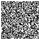 QR code with Regal Plumbing Heating & AC contacts