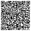 QR code with Philip Tierstein contacts