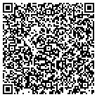 QR code with Westtown Twp Building contacts