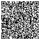 QR code with Turbo Tek Restoration contacts