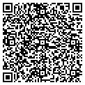 QR code with Attic contacts