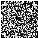 QR code with Wolfe Communications Systems contacts
