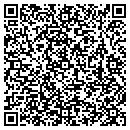 QR code with Susquehanna AC & Rfrgn contacts