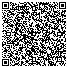 QR code with Absolute Drug Detection Service contacts