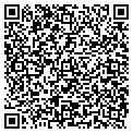 QR code with Mainline Researchers contacts