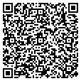 QR code with Decorama contacts