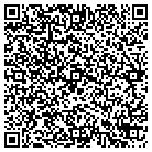 QR code with Shields Chiropractic Center contacts