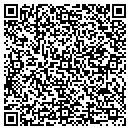 QR code with Lady Of Consolation contacts